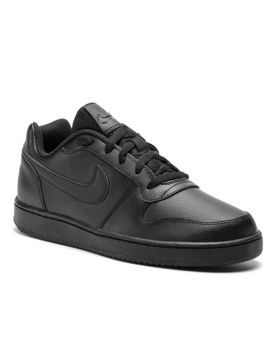 NIKE EBERNON LOW 