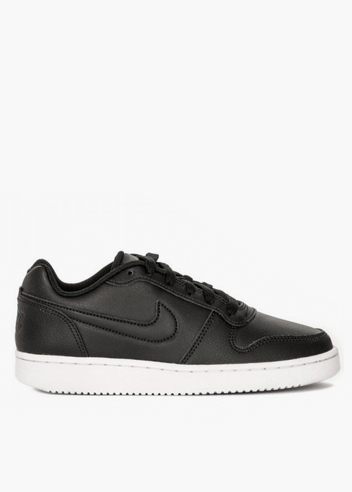 NIKE WMNS EBERNON LOW 