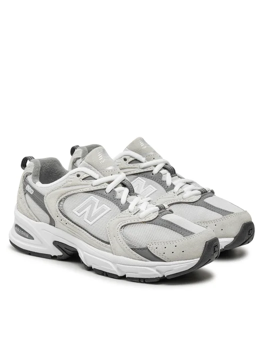 New Balance 530 MR530CB