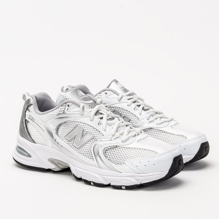 New Balance 530 (MR530EMA)