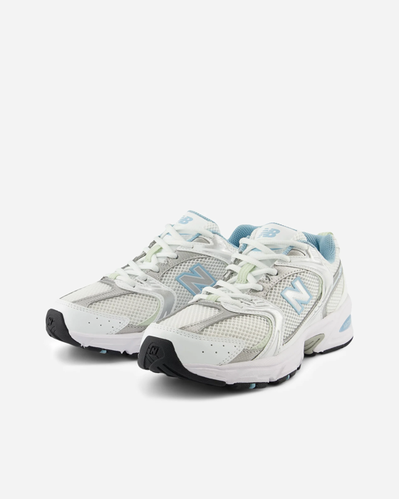 New Balance 530 MR530SGB