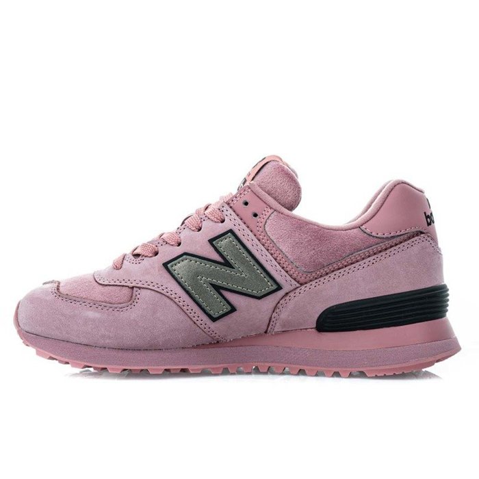 new balance 574 wl574ldj