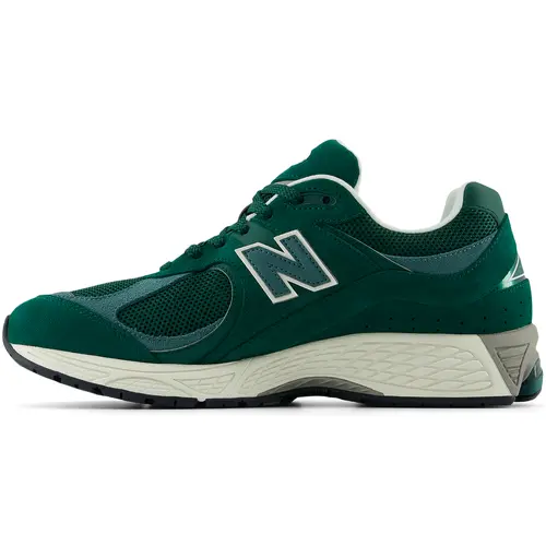 New Balance M2002RFK