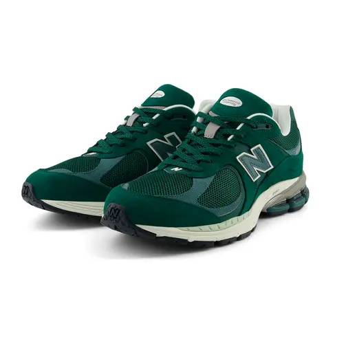 New Balance M2002RFK