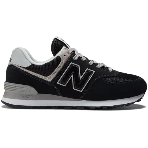 New Balance ML574EVB