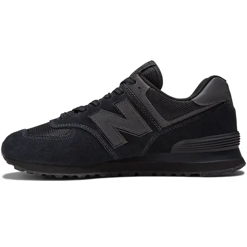 New Balance ML574EVE