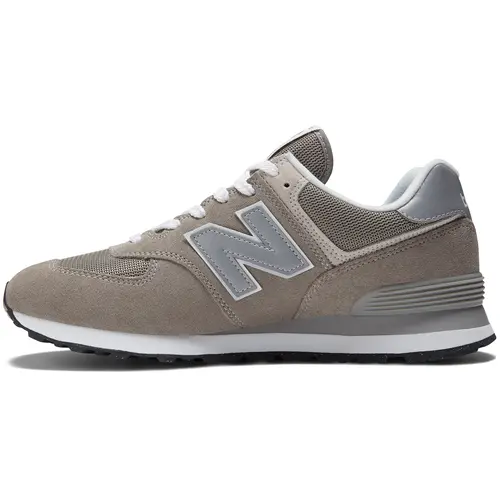 New Balance ML574EVG