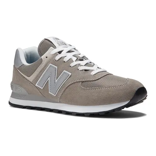 New Balance ML574EVG