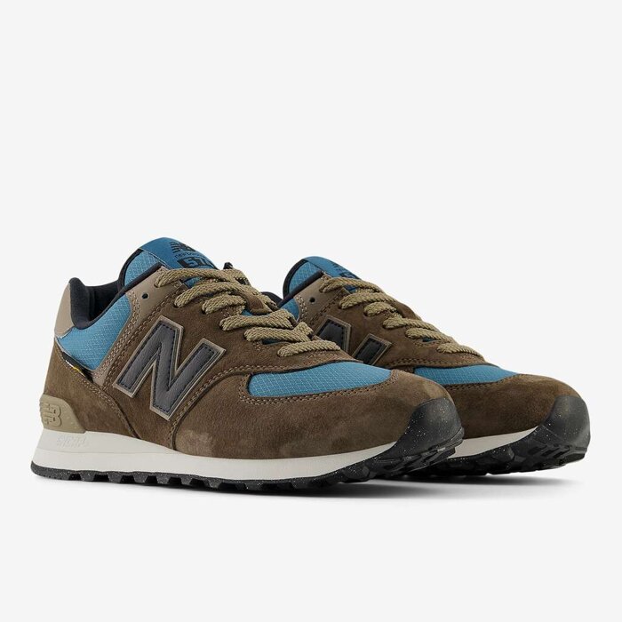 New Balance U574SOB