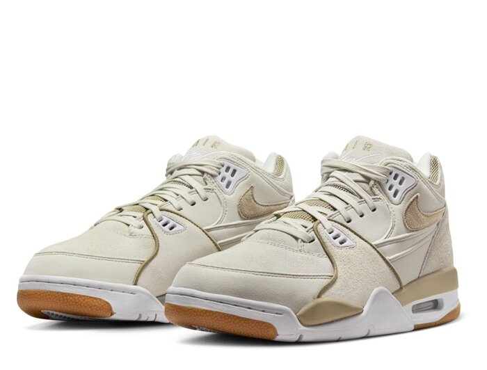 Nike Air Flight 89 Le