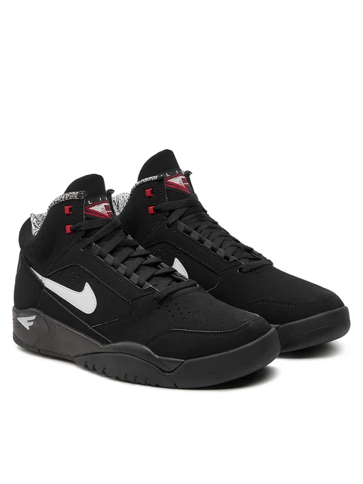 Nike Air Flight Lite Mid