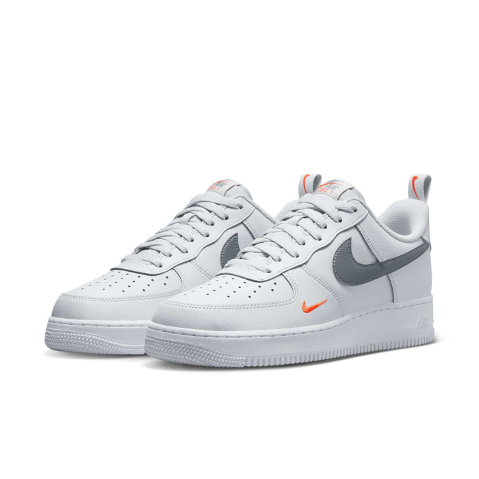 Nike Air Force 1 '07