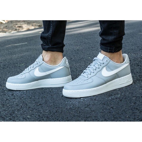 Nike Air Force 1 ''07 Low (AA4083-013)