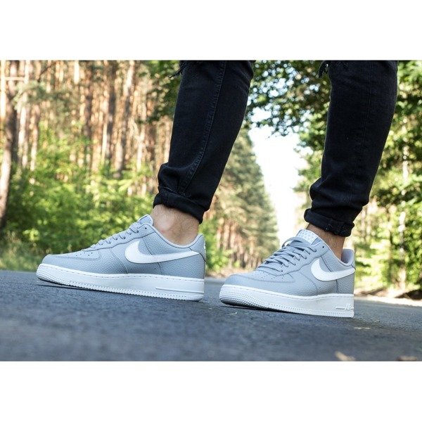 Nike Air Force 1 ''07 Low (AA4083-013)