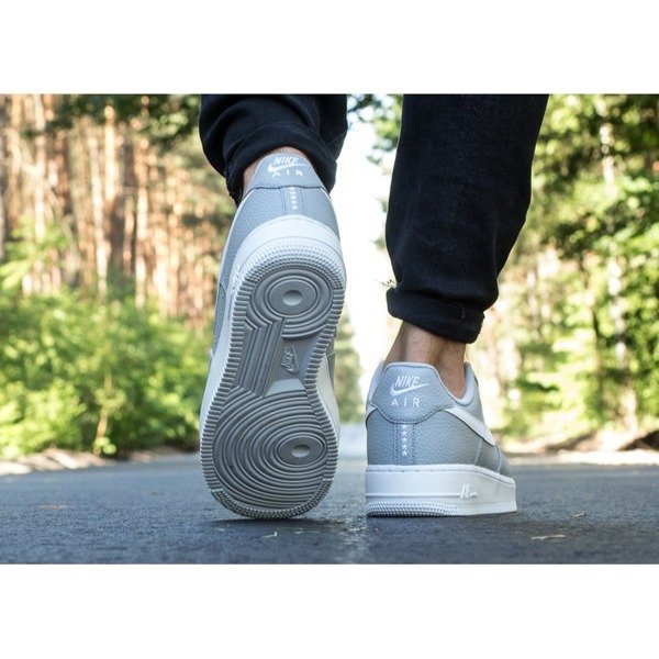 Nike Air Force 1 ''07 Low (AA4083-013)