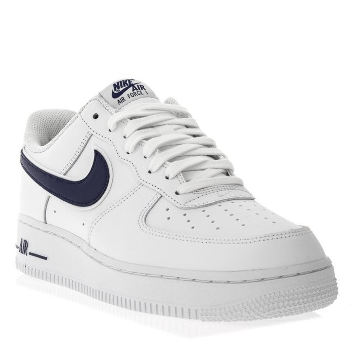 Nike Air Force 1 '07 Low (AO2423-103)
