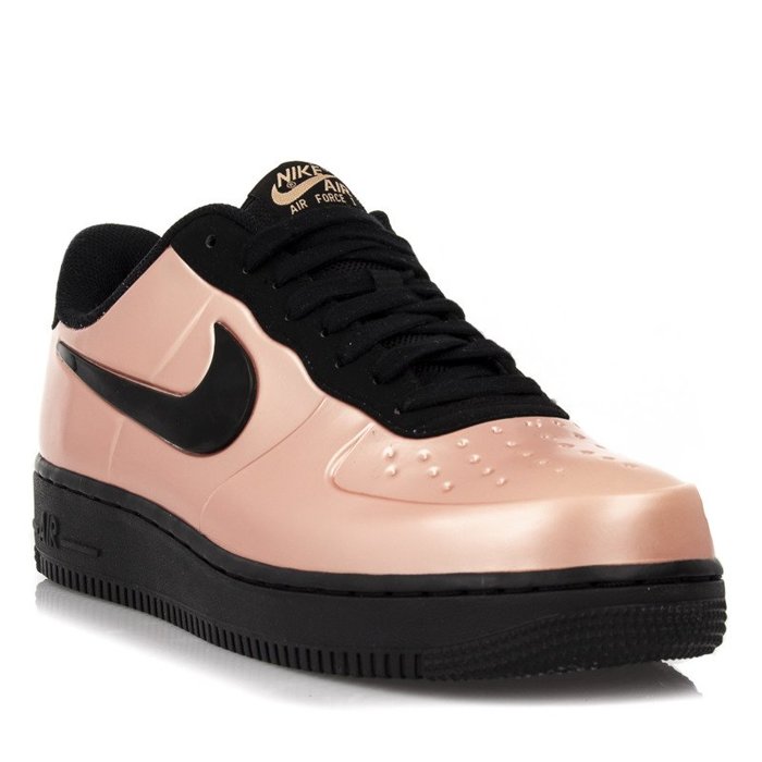 Nike Air Force 1 Foamposite Pro Cup (AJ3664-600)