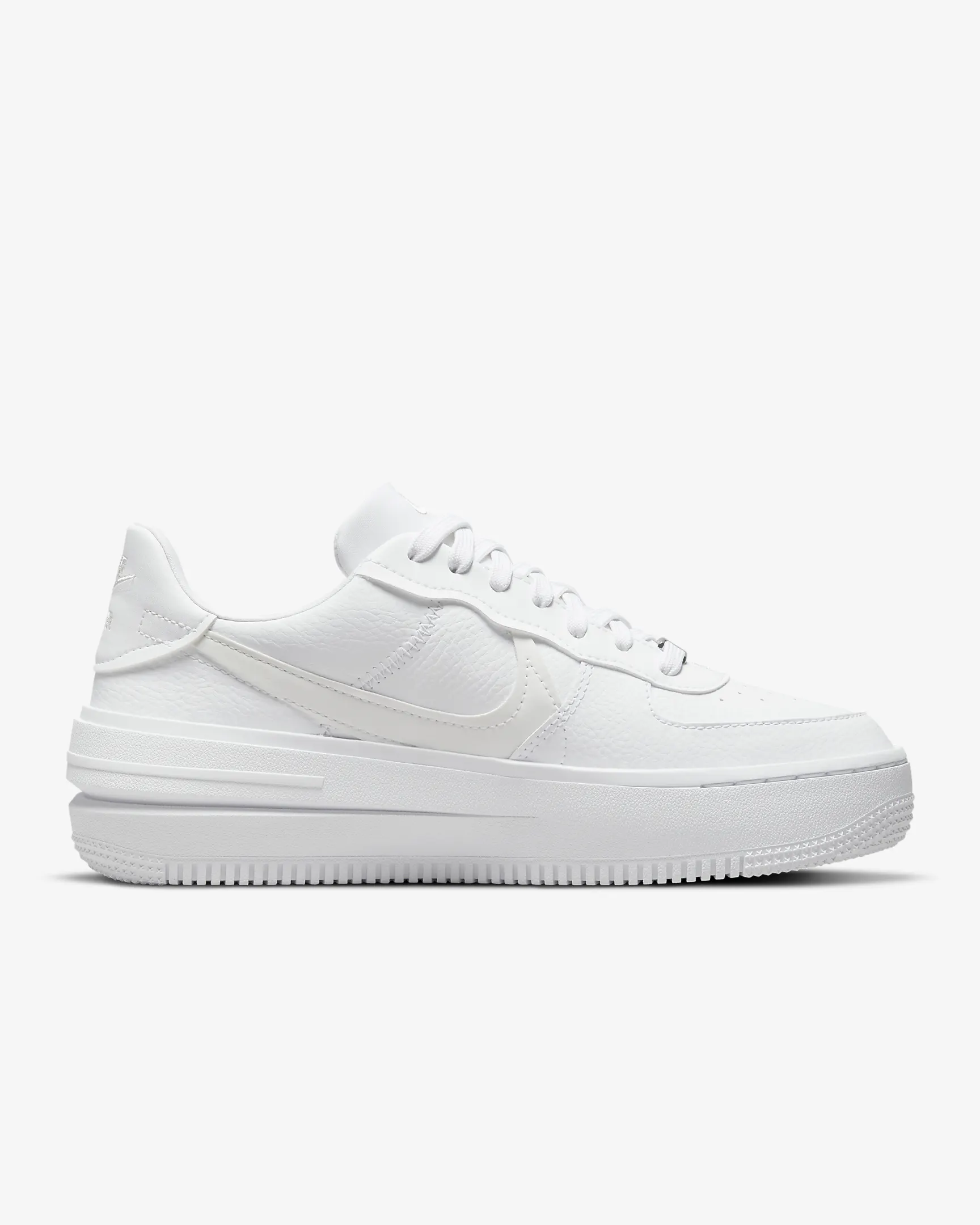 Nike Air Force 1 Platform