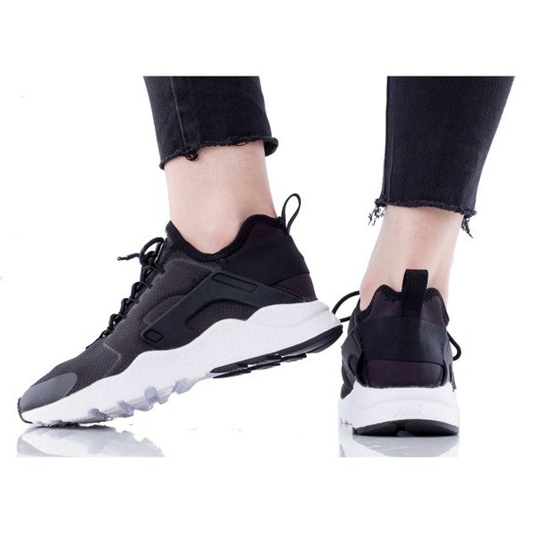 Nike Air Huarache Run Ultra (819151-008)