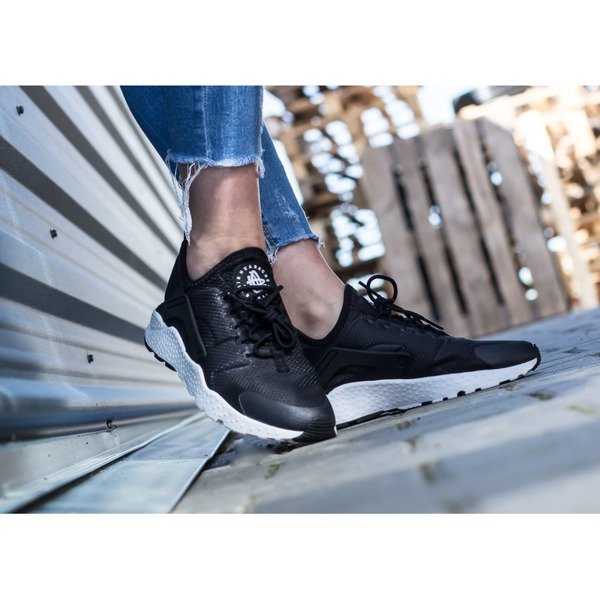 Nike Air Huarache Run Ultra (819151-008)