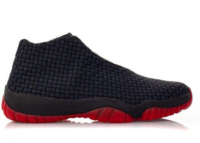 Nike Air Jordan Future (656503-006)