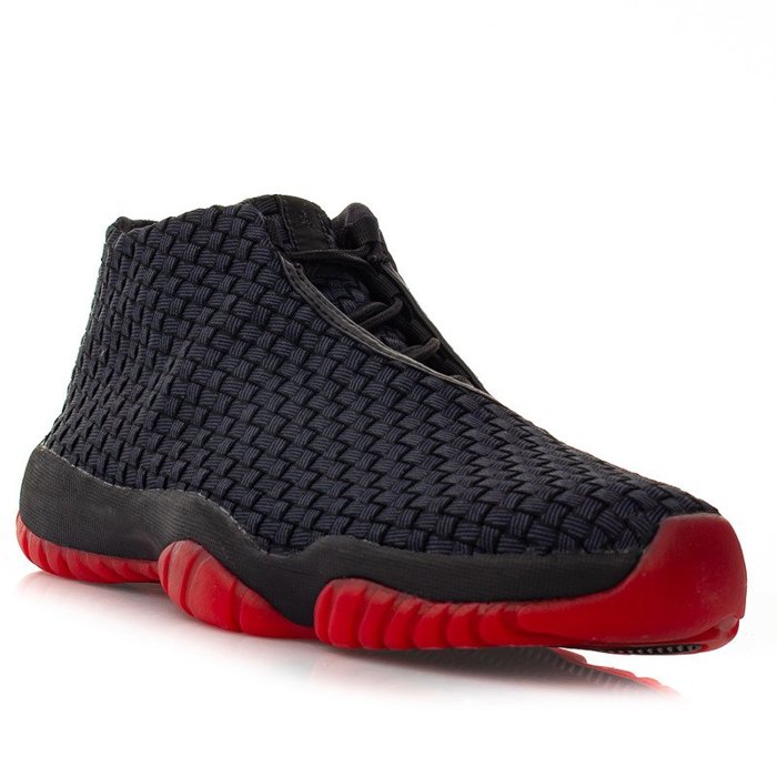 Nike Air Jordan Future (656503-006)