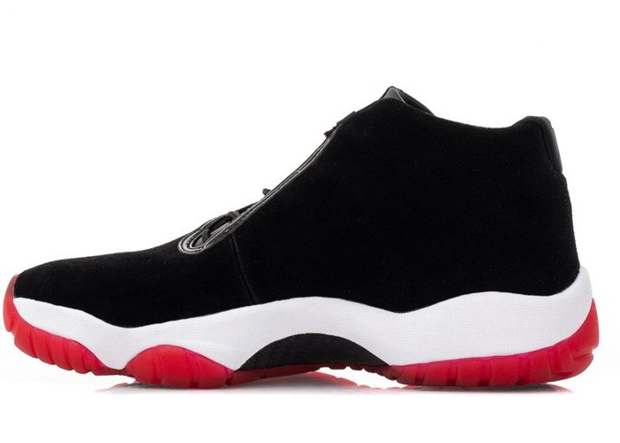 Nike Air Jordan Future (AT0056-001)