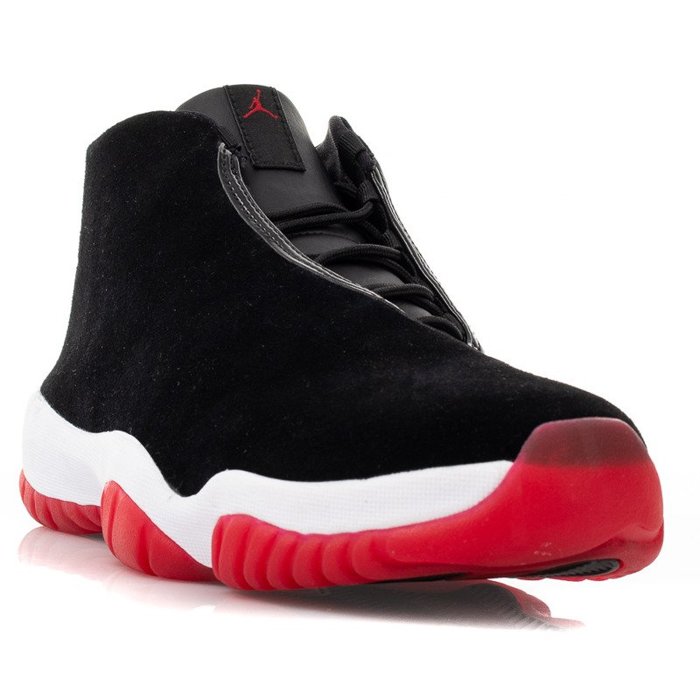 Nike Air Jordan Future (AT0056-001)