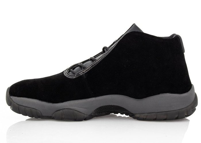 Nike Air Jordan Future (AT0056-003)