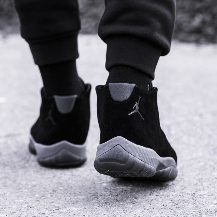 Nike Air Jordan Future (AT0056-003)