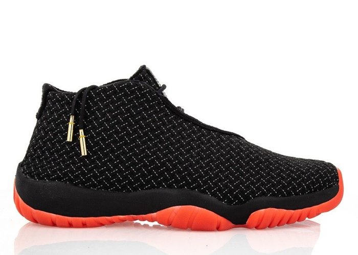 Nike Air Jordan Future Premium (652141-023)