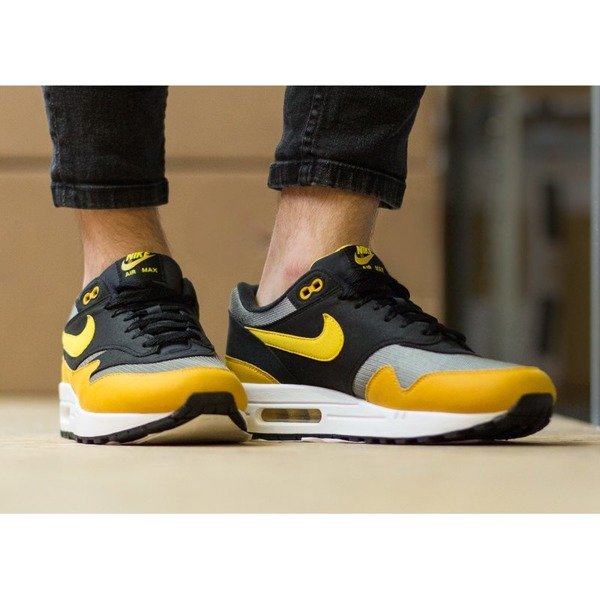 Nike Air Max 1 (AH8145-001)