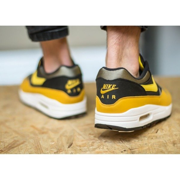 Nike Air Max 1 (AH8145-001)