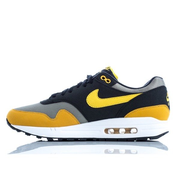 Nike Air Max 1 (AH8145-001)