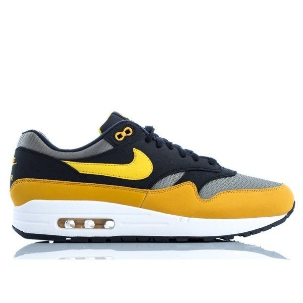 Nike Air Max 1 (AH8145-001)