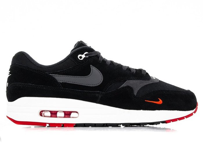 Nike Air Max 1 Premium (875844-007)