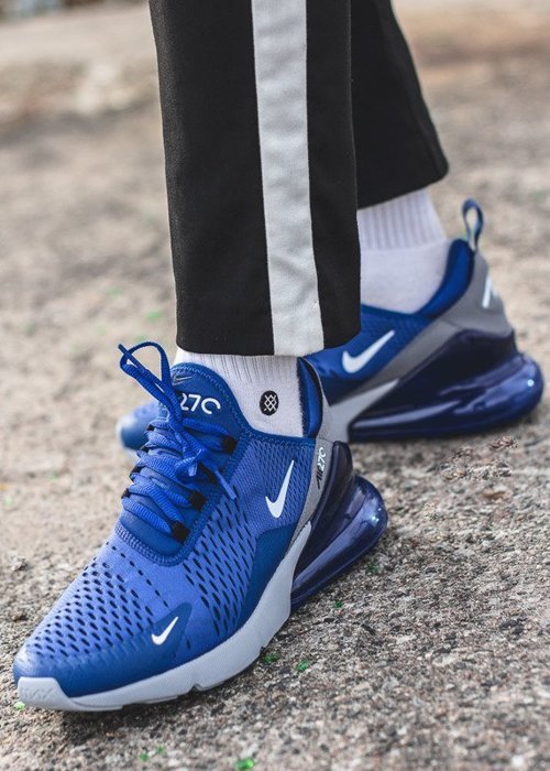 Nike Air Max 270 (AH8050-404)