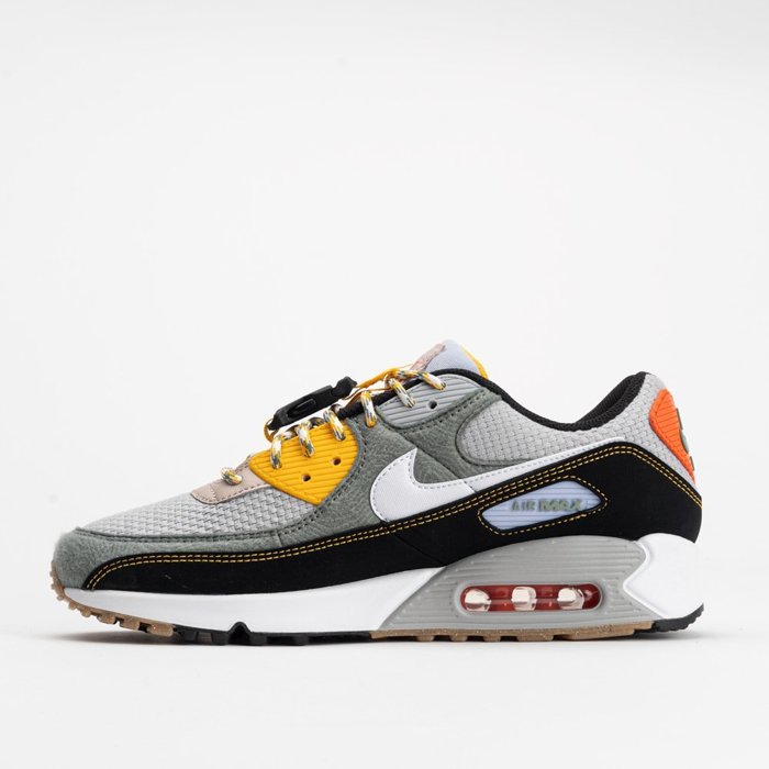 Nike Air Max 90 (DC2525-300)