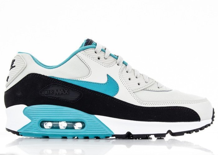 Nike Air Max 90 Essential (AJ1285-001)