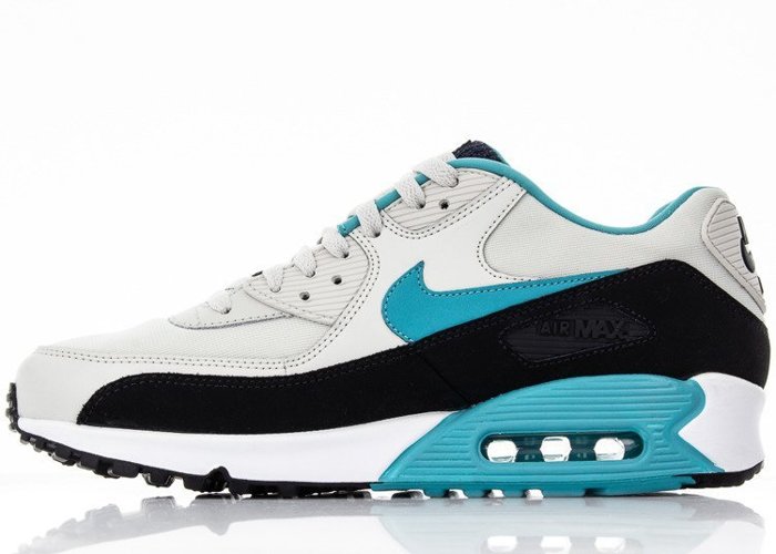 Nike Air Max 90 Essential (AJ1285-001)