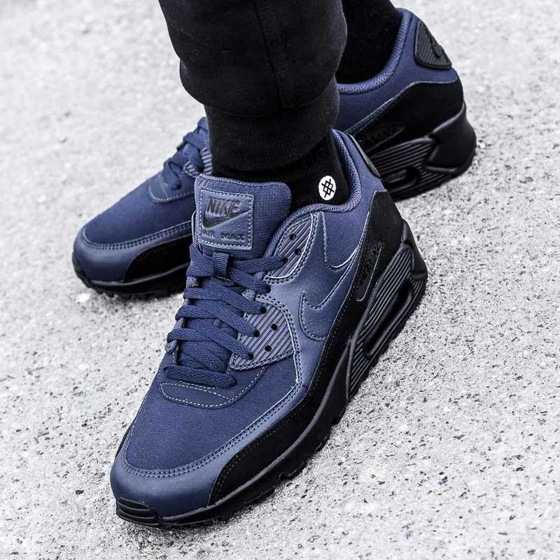 Nike Air Max 90 Essential (AJ1285-007)