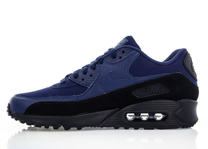 Nike Air Max 90 Essential (AJ1285-007)