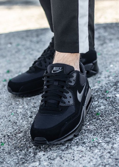 Nike Air Max 90 Essential (AJ1285-011)