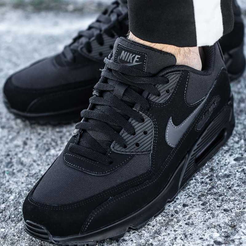 Nike Air Max 90 Essential (AJ1285-011)