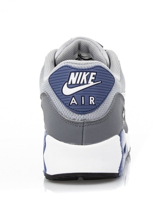 Nike Air Max 90 Essential (AJ1285-016)