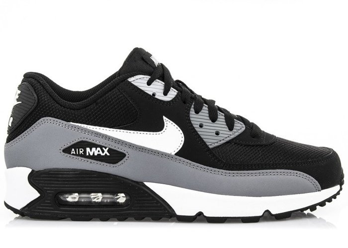 Nike Air Max 90 Essential (AJ1285-018)