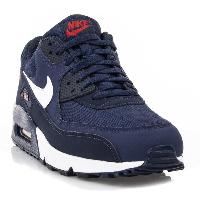 Nike Air Max 90 Essential (AJ1285-403)