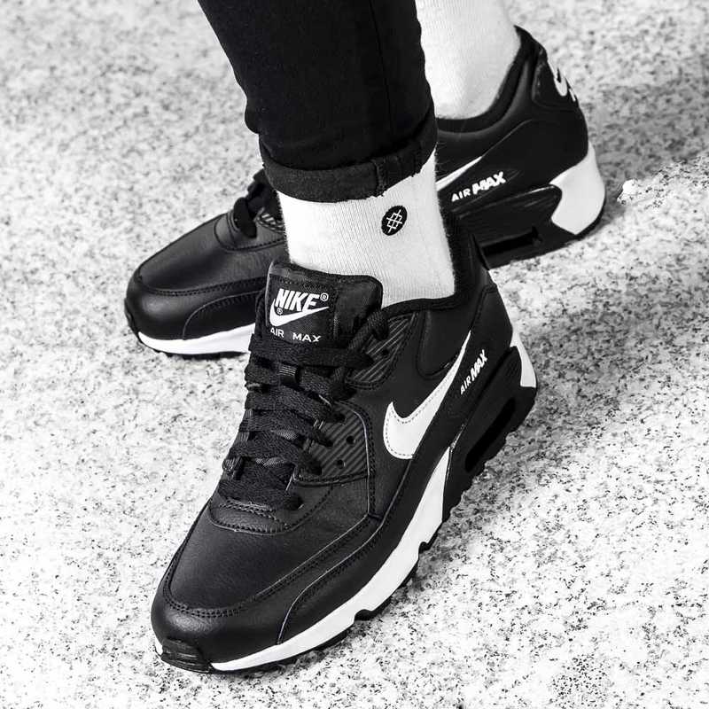 Nike Air Max 90 LTR (833412-025)