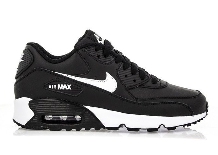 Nike Air Max 90 LTR (833412-025)