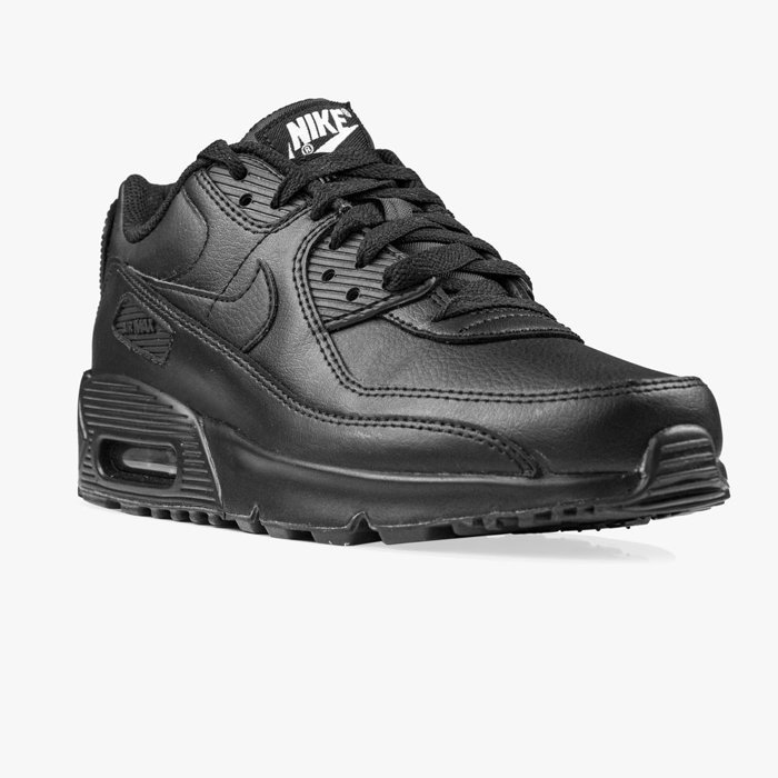 Nike Air Max 90 Ltr GS (CD6864-001)